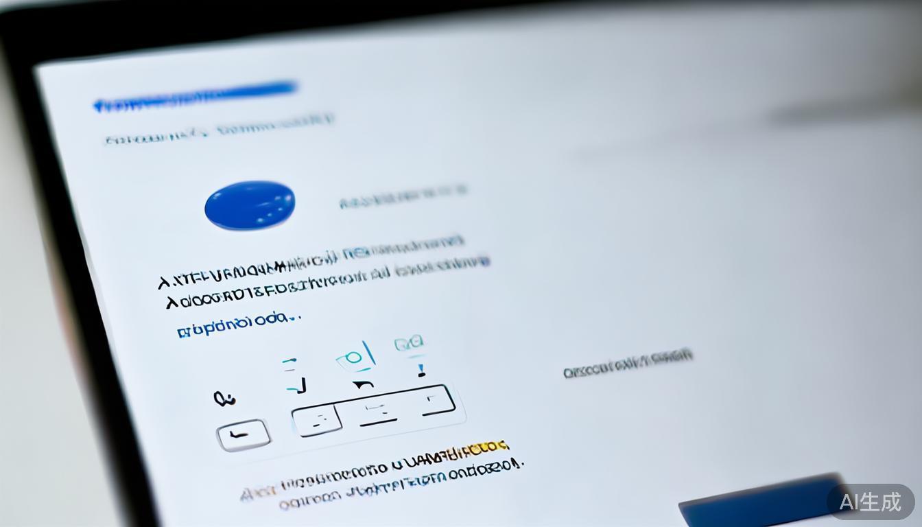 官网优化包括什么内容_官网优化的技巧_tp官网官方正版下载安装后的初步设置与优化技巧分享。