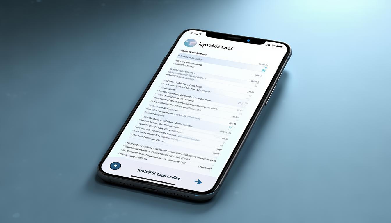 从tp官网下载应用需谨慎！核实安全认证、留意用户评论