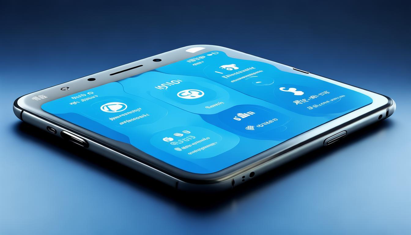 在TP官网获取APP好处多，安全性高且用途广！你知道具体流程吗？