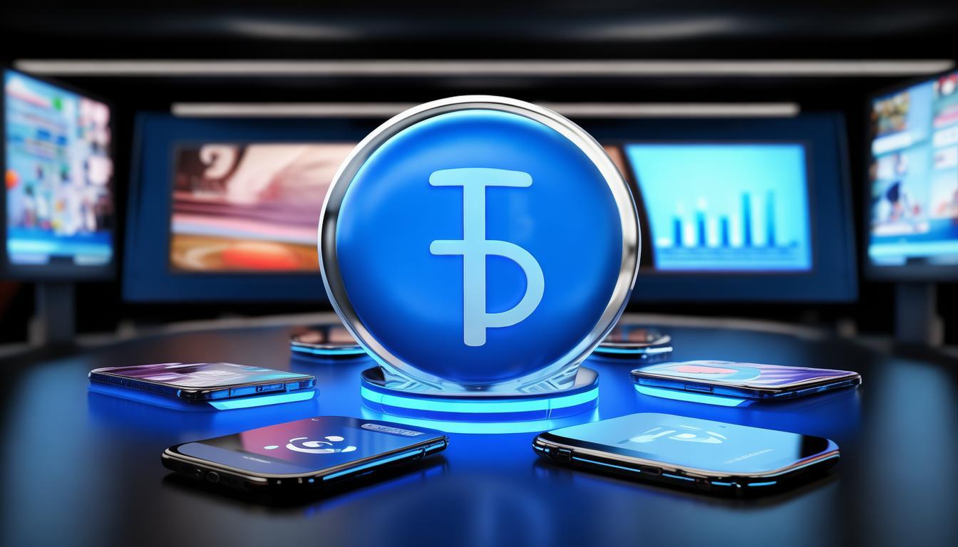 2025年TP钱包官网成功下载案例：产品吸引力与市场策略启示？