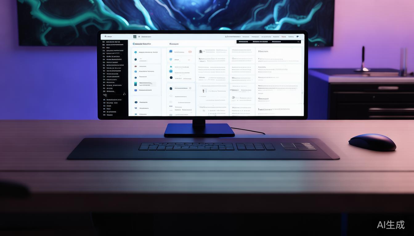 tp钱包官网入口的定期更新说明,帮助用户更好地适应新功能_云币网官网登陆入口_如何帮助学生适应新环境