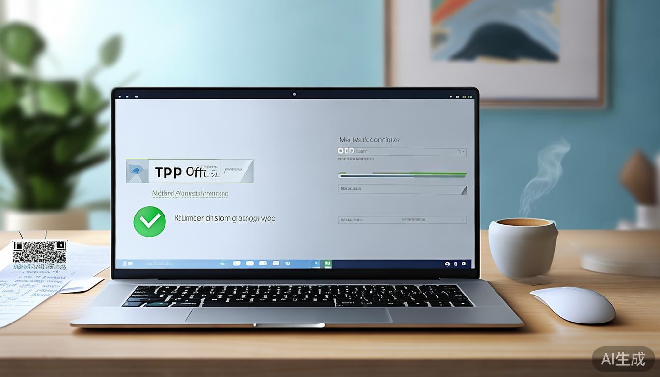 数字货币监管：TP官网获取软件途径及查找注意事项