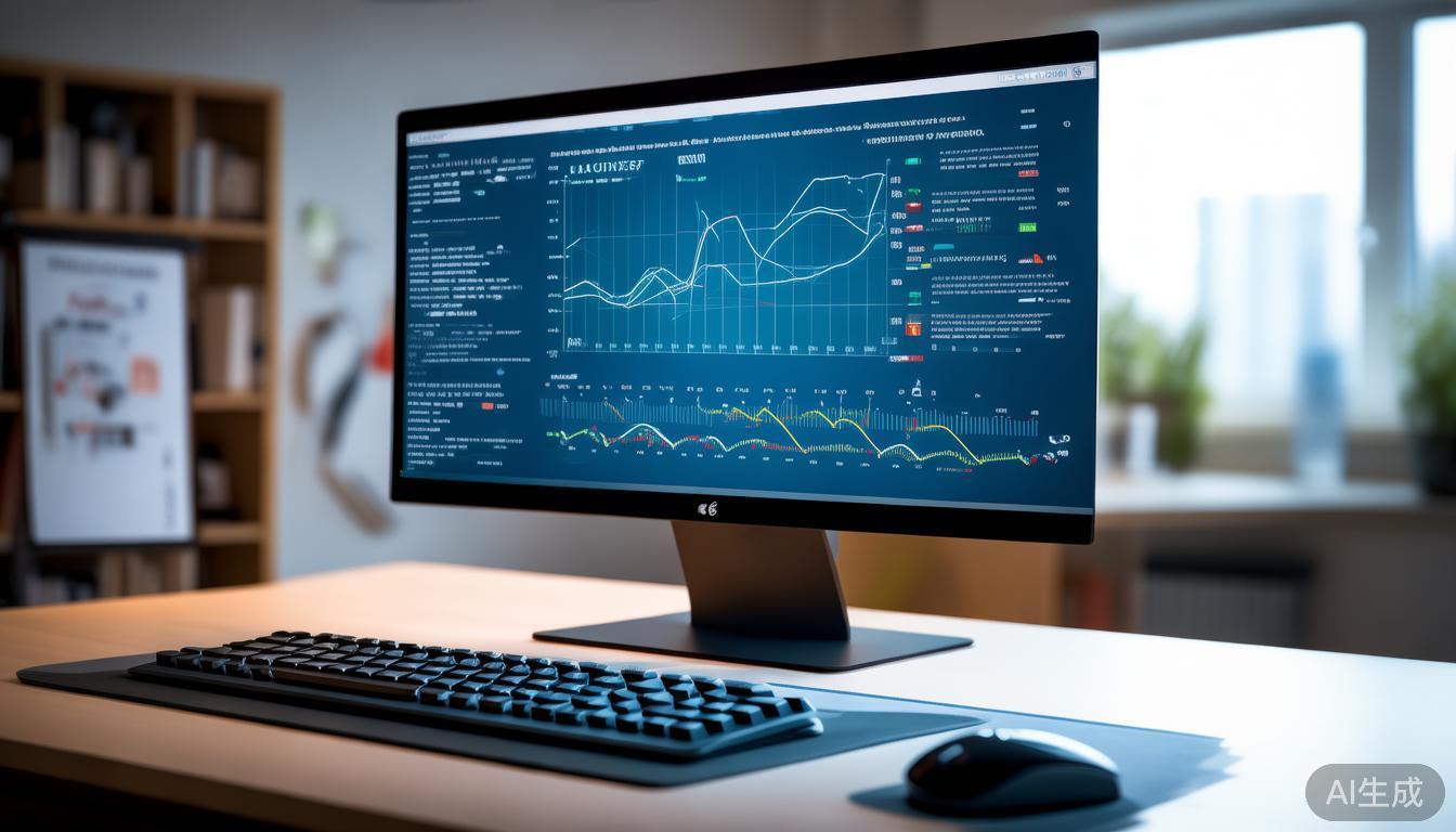 TP官方安卓最新版本获取攻略：关注市场行情与官方途径