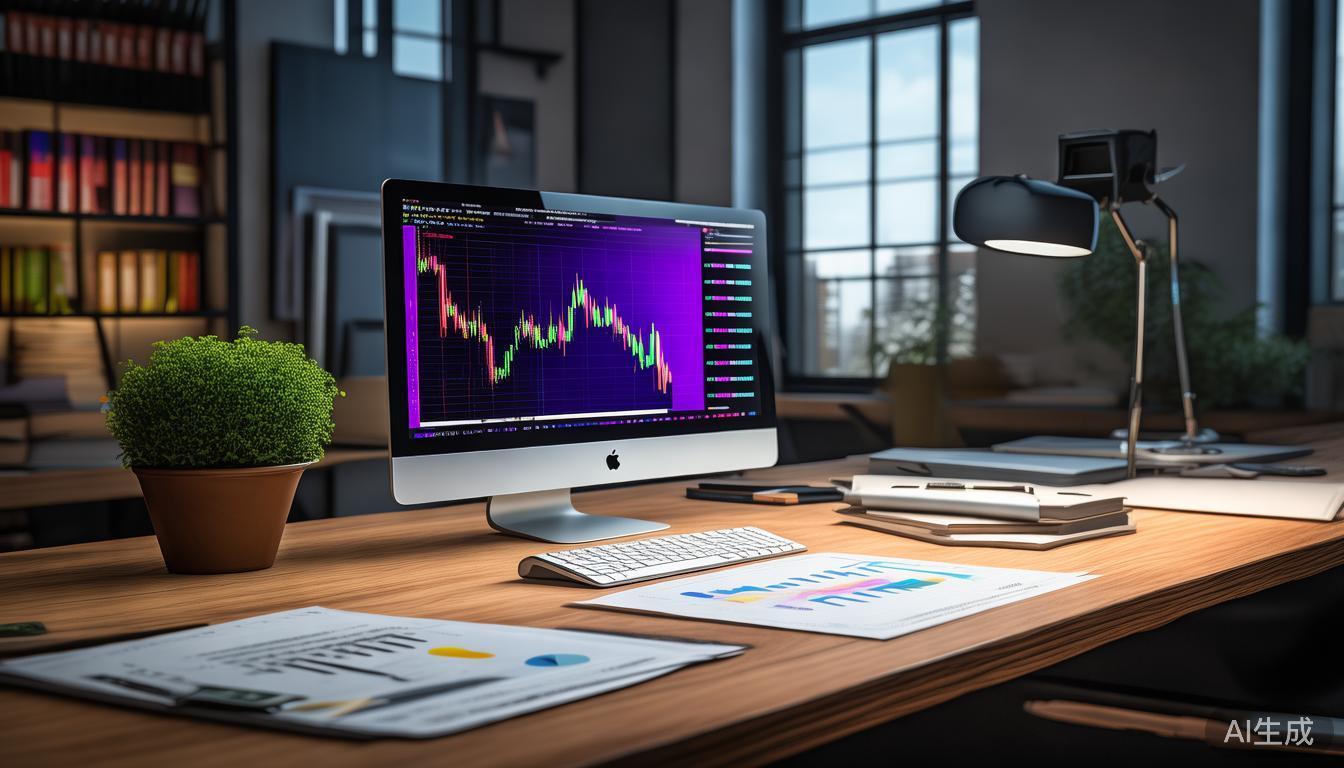 借助TPWallet开展投资组合的关键要点：功能、资金分配与安全保障