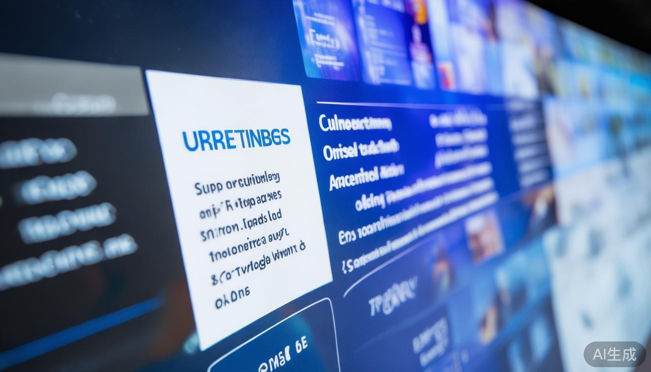 身为TP钱包开发者，深知官方技术支撑对资产安全的重要性