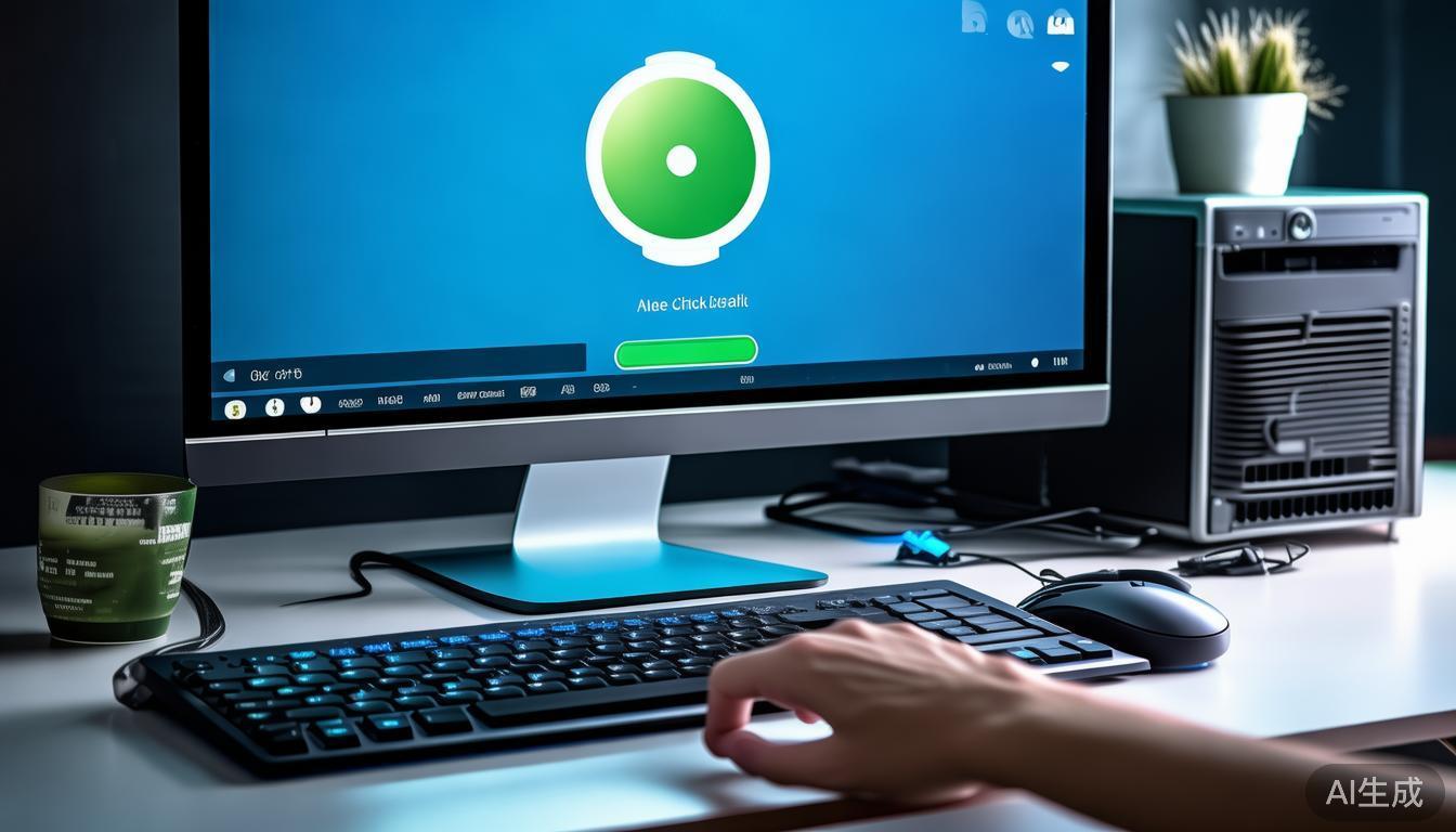 合力官网价目表_tp官网最新版下载的优势与用户体验的合力提升。_合力官方网