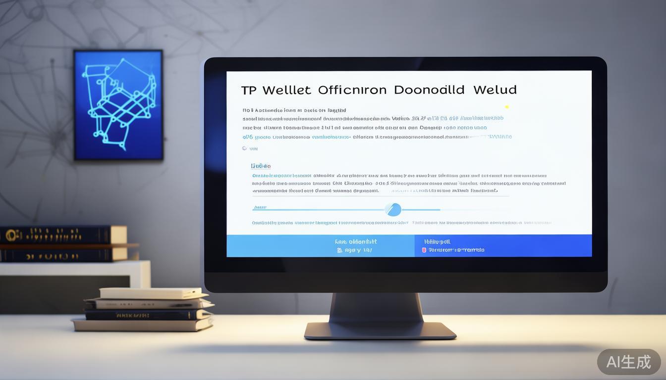 7. 2025tp钱包快速下载，掌握财富在握的秘密_钱包了解_钱包知识