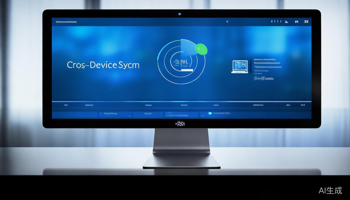 五六年级下册教材使用建议沈峰_TP最新版下载的几个使用亮点与建议_亮点软件科技有限公司