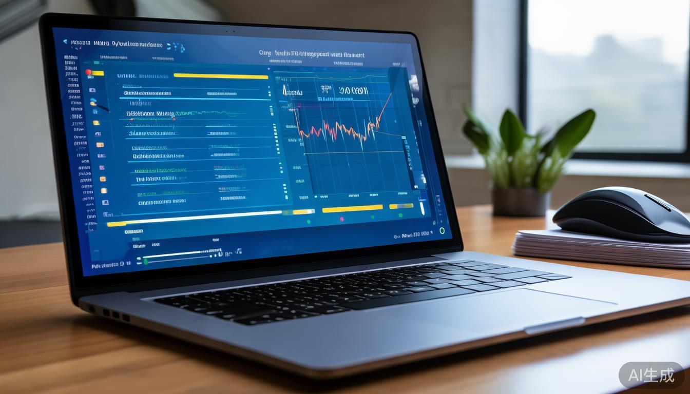 用户探讨：tokenpocket钱包官网下载app如何帮助新手投资者的成长？_钱包君是什么意思_钱包侠app下载