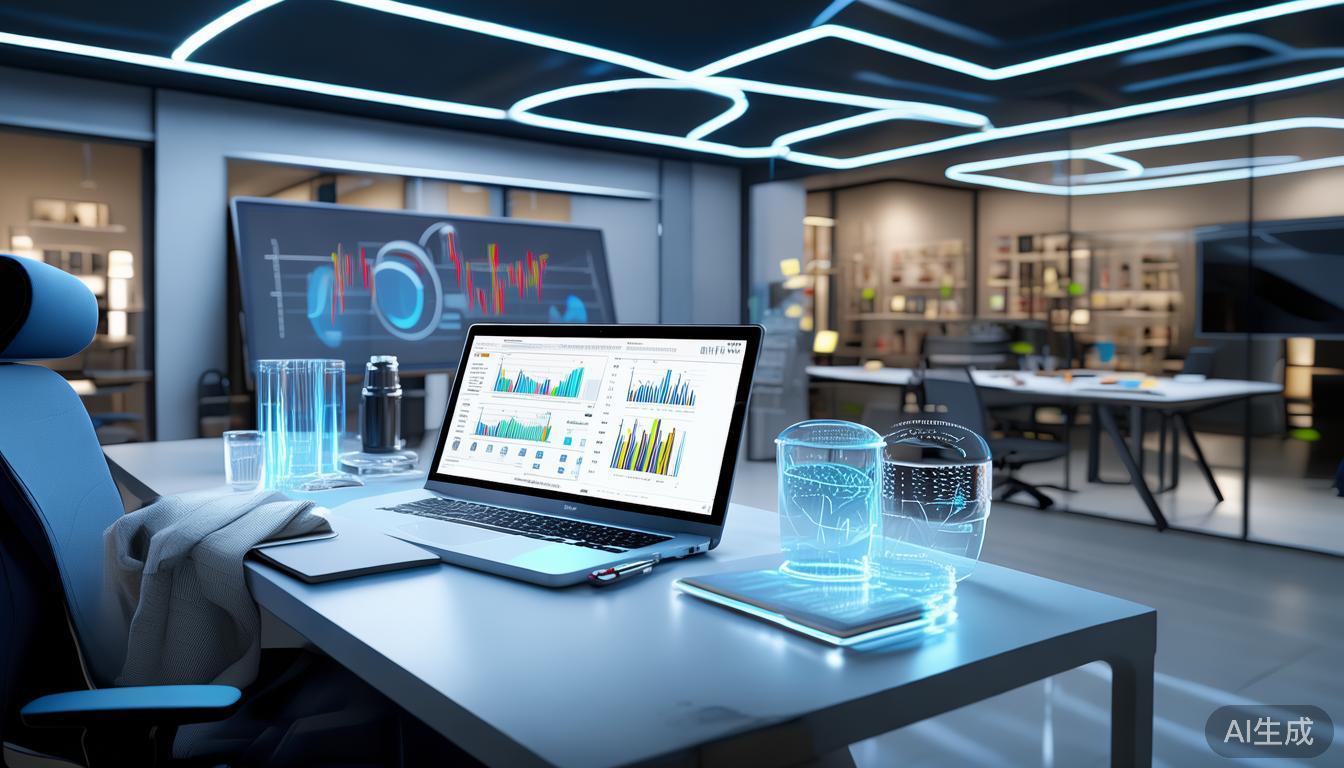 秀趣网app官网下载_微信官网下载正版_如何通过TP官网下载app正版进行市场分析？