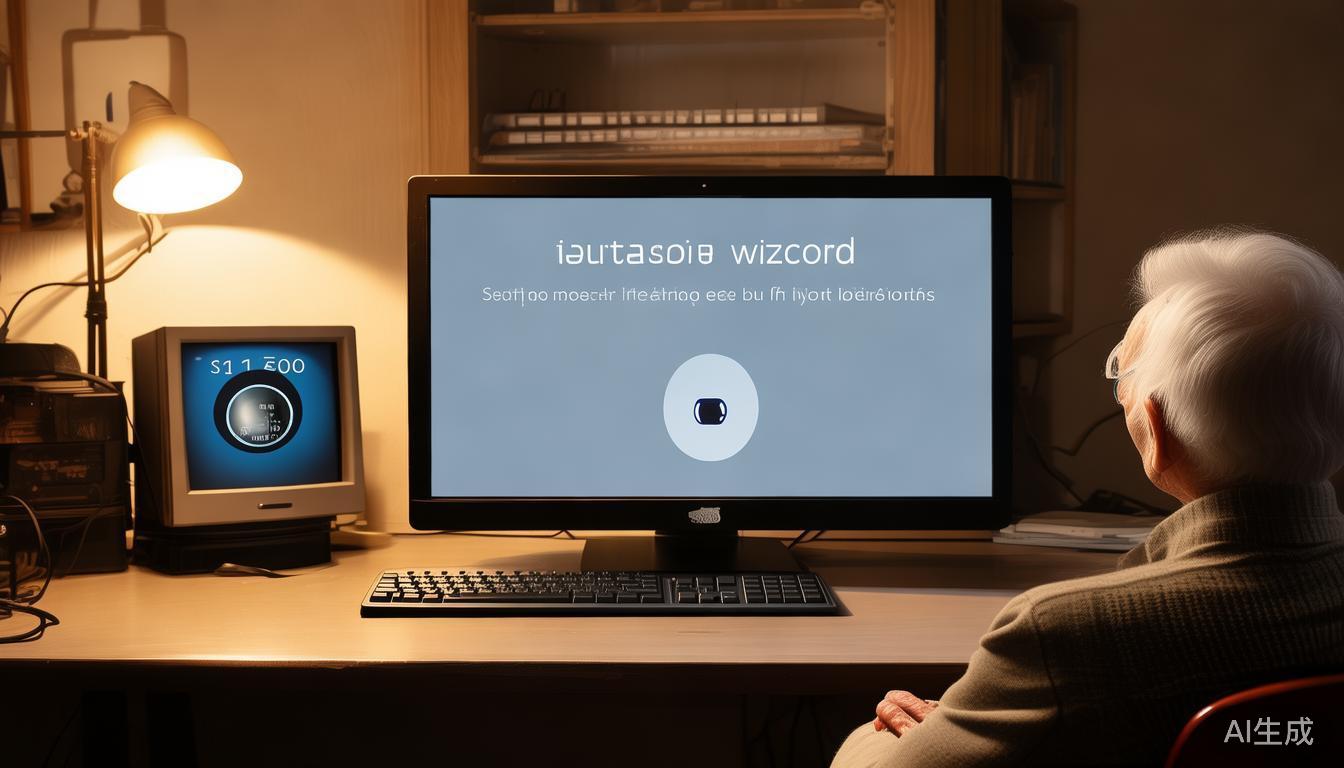 安卓要求_TP官方安卓最新版本的用户需求如何满足？_需要安卓5.0或更高版本