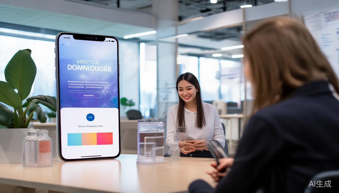 优化平台服务_如何在TP官方网站下载APP中优化客户关系_官网优化教程