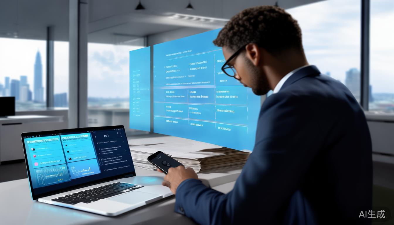 链安官网_安卓直链_如何用TP官方下载安卓最新版本2025改善供应链管理