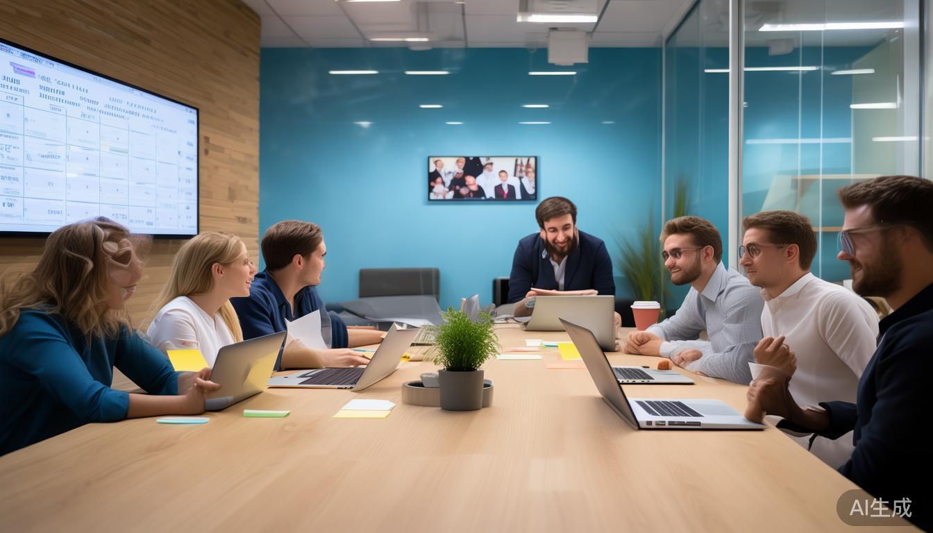 苹果初创团队_如何在TP官网下载苹果版中创建团队文化_苹果公司团建