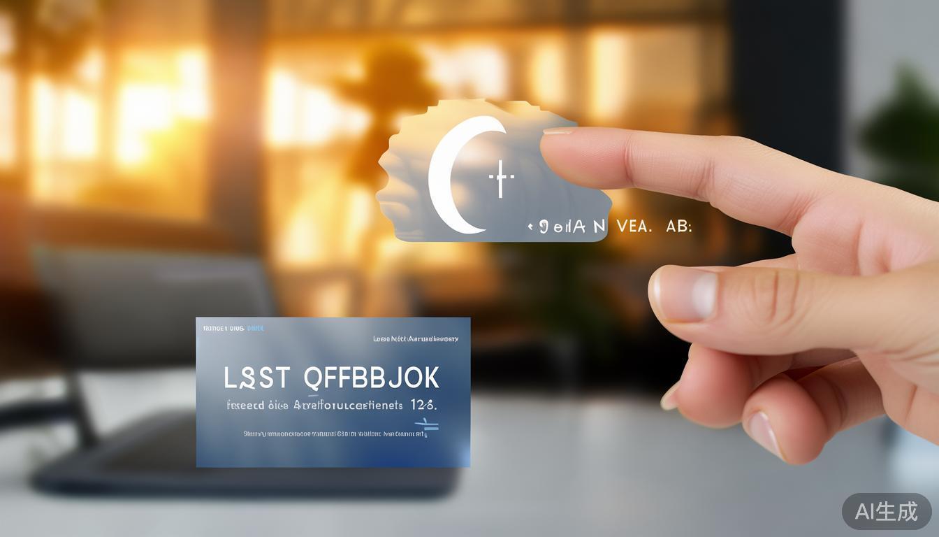 安卓到期时间_如何在TP官方安卓最新版本下载中管理用户期望？_安卓系统未来