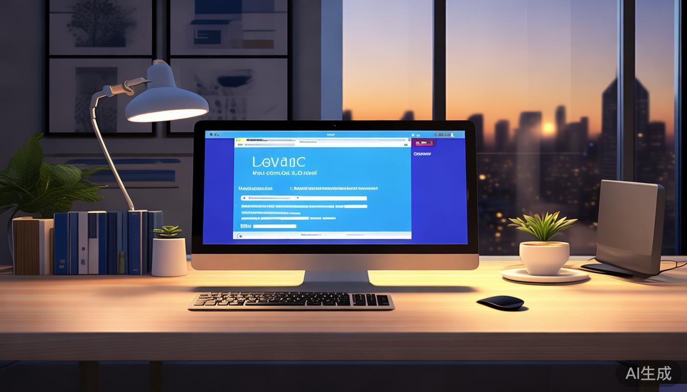 TP官方下载正版软件下载的行业建议_软件下载平台推荐_正版软件下载网站有哪些