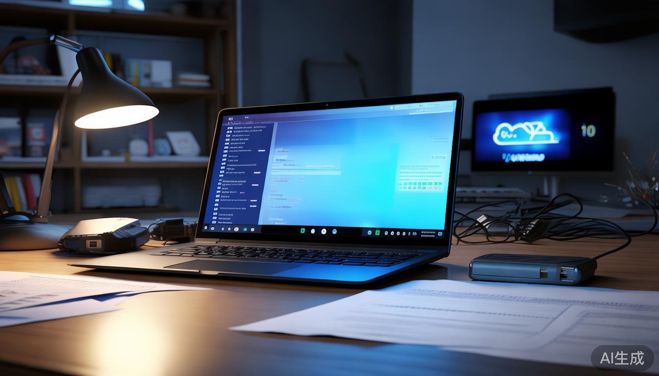 迁移正版什么意思_迁移app的软件_TP官方下载正版软件下载数据迁移方案