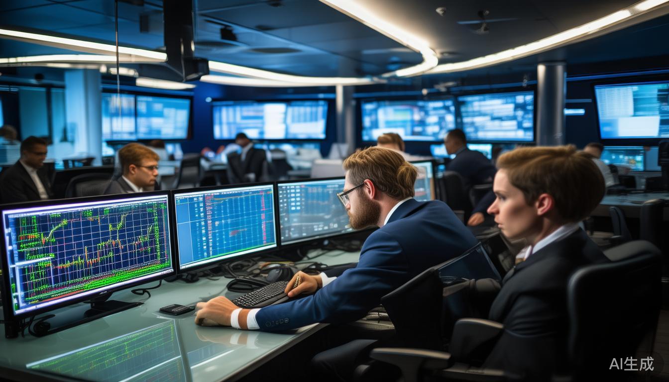 社交网站百度百科_社交网站是有效的_如何通过tpwallet官方网站中的社交投资功能获取有价值的建议？