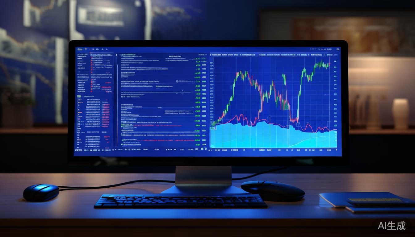 如何利用tp钱包的统计工具进行交易分析，优化投资策略？_钱包数据_钱包市场分析