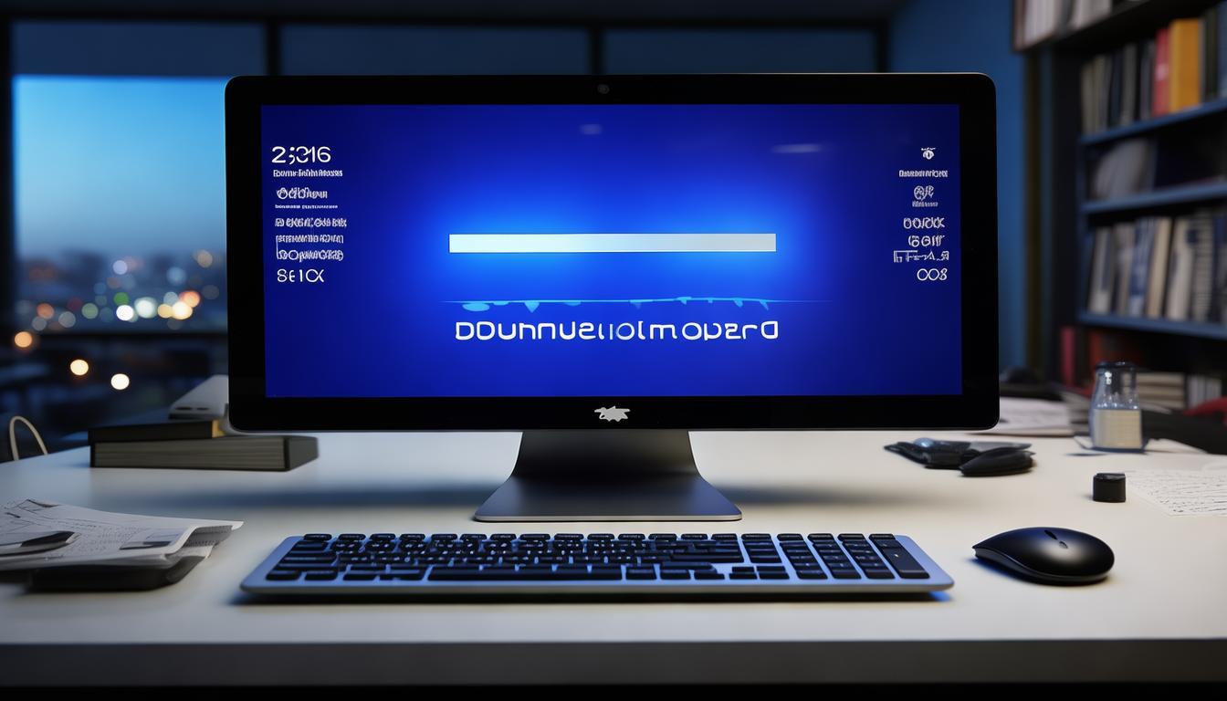 TP官方网站下载时如何制造和谐环境？这些做法很关键