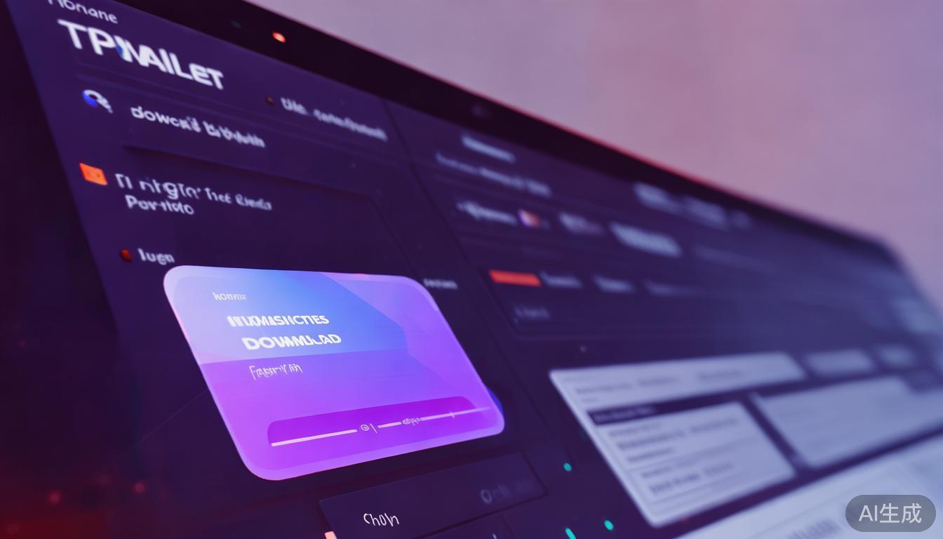 从TPWallet官网获取软件的重要性及后续操作指南，你知道吗？