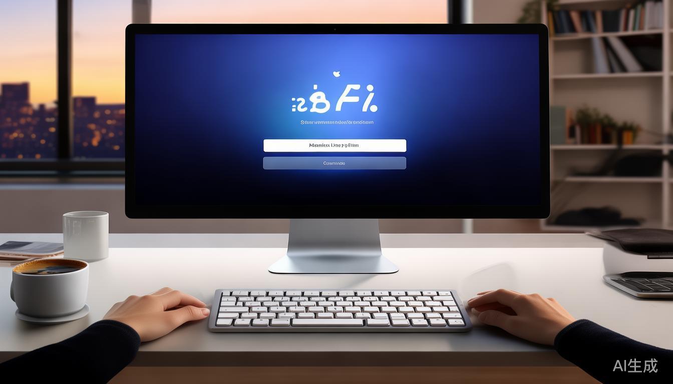 顺利使用tp官方应用？掌握获取安装方法及注意事项很关键