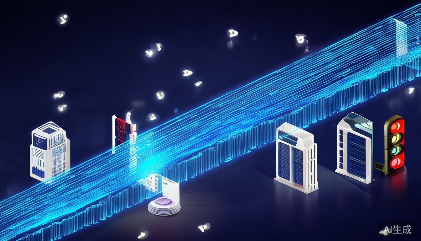 版本差异_差异版是什么意思_tp官方正版下载国内外差异对比