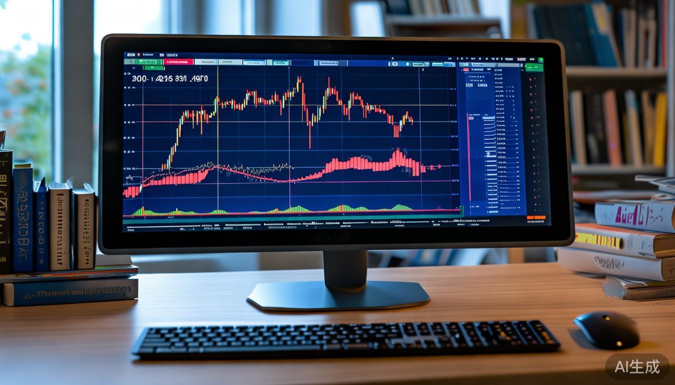 tokenpocket钱包官网的教育资源,帮助新手用户快速掌握投资知识_英语六级词汇20天快速掌握_快速掌握最有效的学习方法