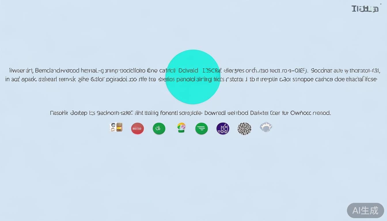 钱包app官网_如何在2025 TP钱包官网下载中增强用户体验?_钱包官方下载