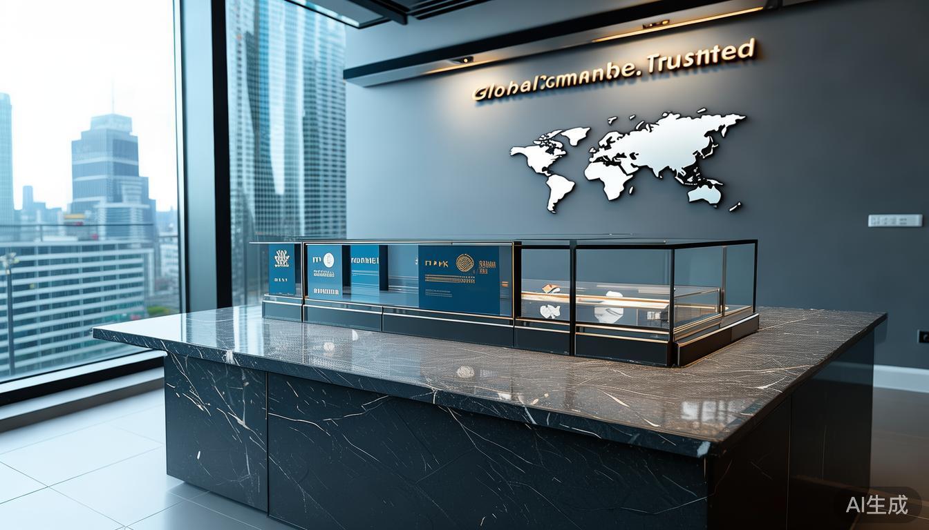 策略和规则_理解TPWallet的合规策略与影响_策略规则的组成元素