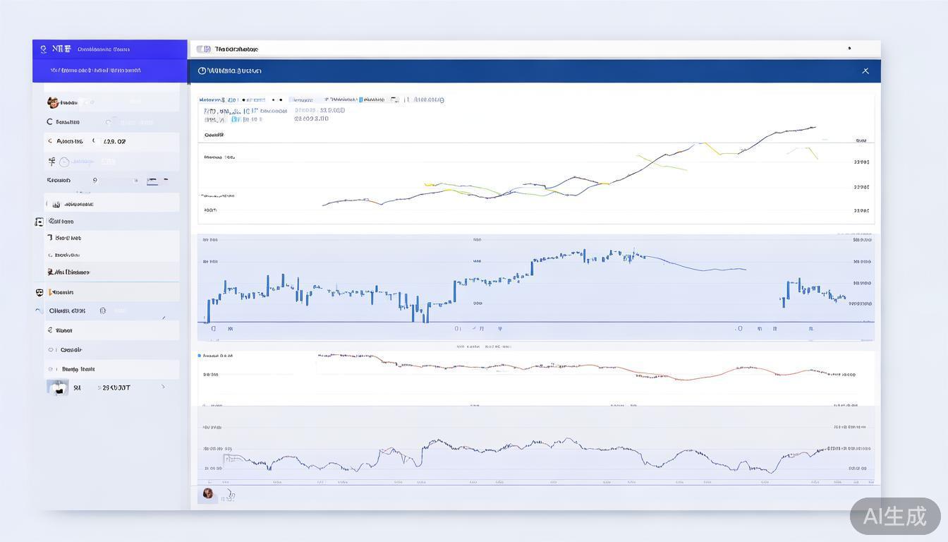 如何通过TPWallet实现多种资产交易？_资产交易方式_资产交易是什么