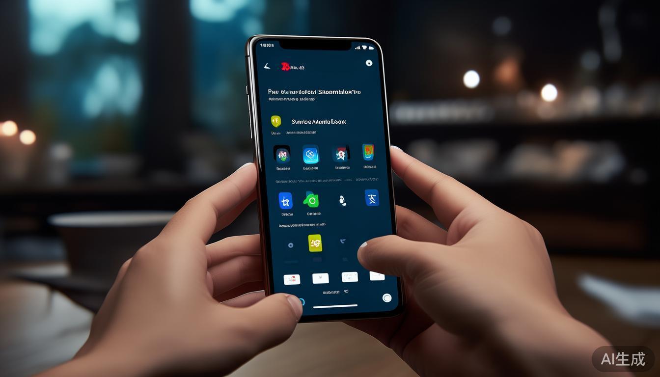 TP安卓2025最新版发布月余，用户反馈：流畅度提升但老机型有卡顿？