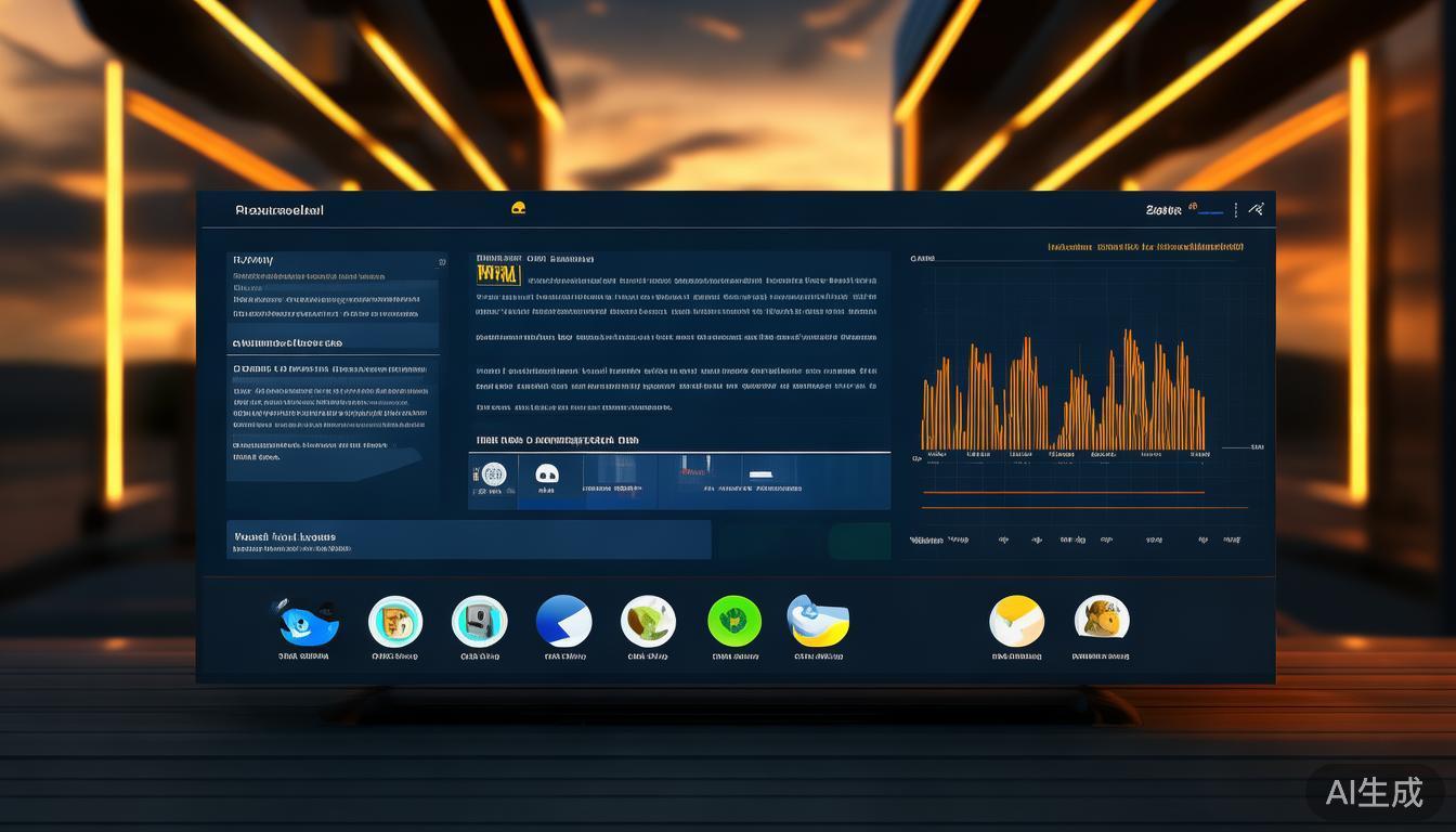 TP钱包管理资产怎么优化收益？这些实用方法快收藏