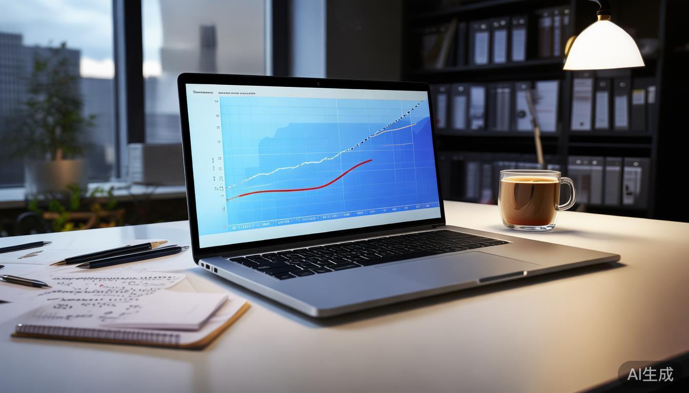 反馈金额是什么意思_用户反馈：在tp官方网址下载中参与投资活动的真实体验与收益。_反馈福利是什么意思