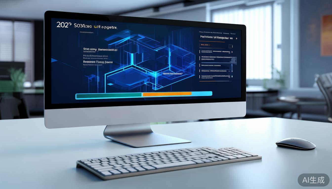 旅购官网_1. 2025tp官网最新版本：开启你的全新体验之旅_旅かえる官网