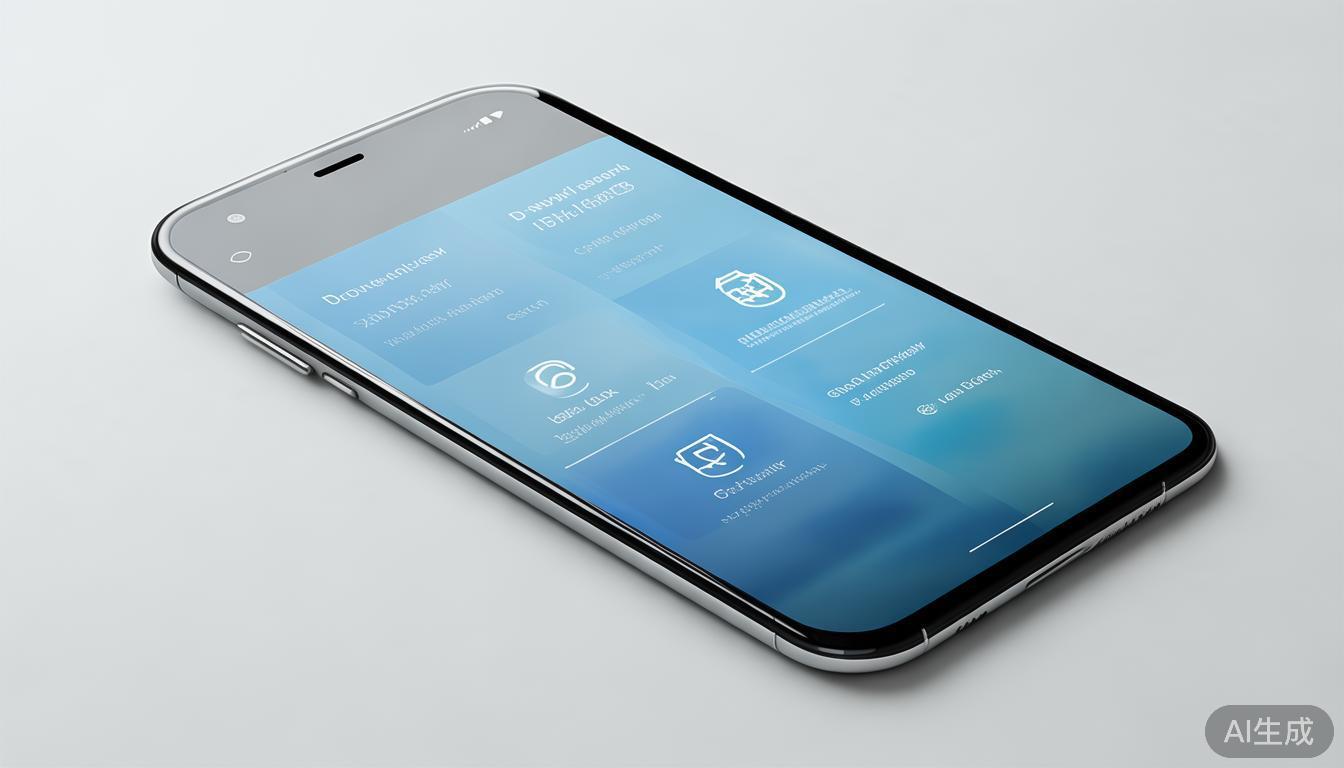 数字革命新篇章：tp官方下载安卓2025版全解读_数字革命新篇章：tp官方下载安卓2025版全解读_数字革命新篇章：tp官方下载安卓2025版全解读