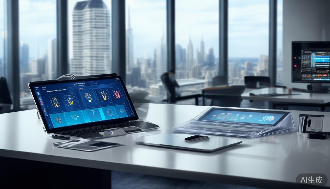 TP官方安卓最新版本下载在企业战略中的角色_微信6.5.5官方版本安卓_安卓最新系统版本