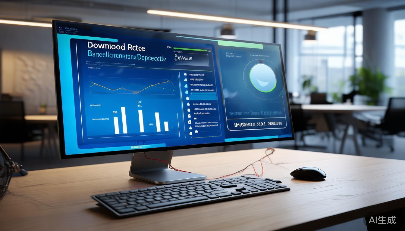 实施效果分析什么意思_TP官方网址下载的创新实践与效果分析_效果研究是什么意思