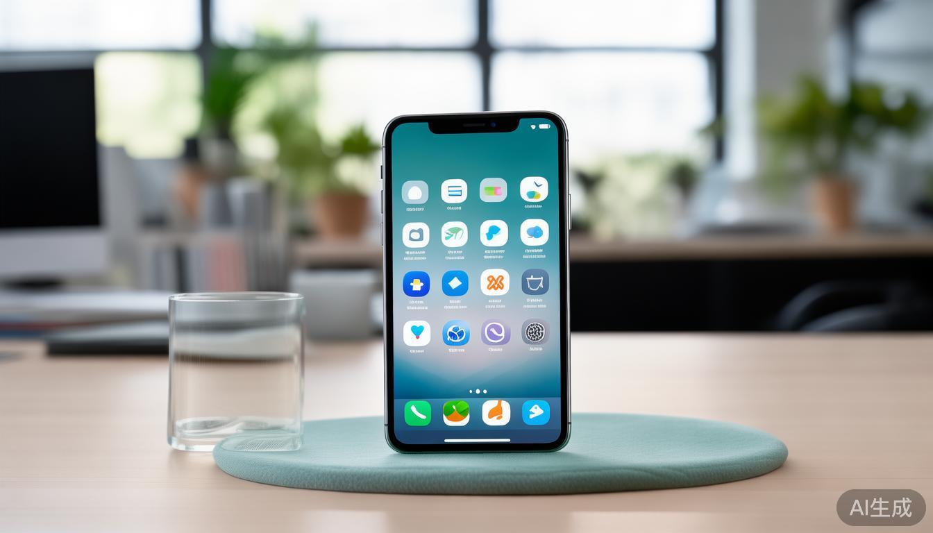 如何通过TP交易所app下载增强服务质量_提升交易安全应该注意什么_提高交易水平的信仰