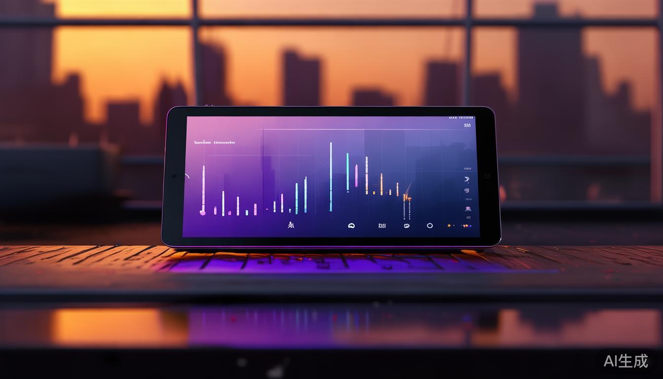 革新科技有限公司怎么样_革新舍官网_tp官方下载安卓2025：智能系统如何由内而外实现革新