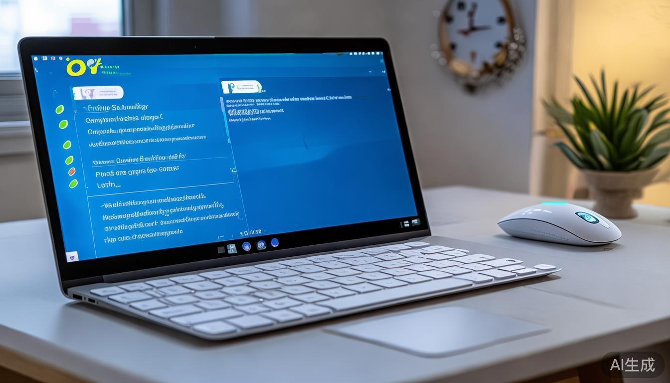 如何在下载tp安卓最新版本时，快速解决安装问题？_如何在下载tp安卓最新版本时，快速解决安装问题？_安卓手机最新版本下载