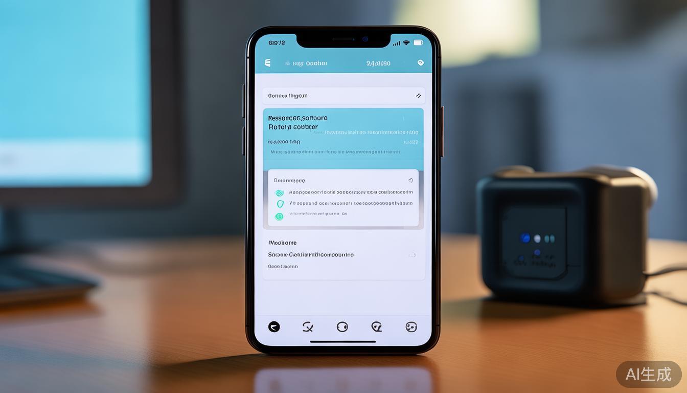 安卓系统升级官网_TP官网下载安卓2025升级后变化盘点_安卓版本更新下载