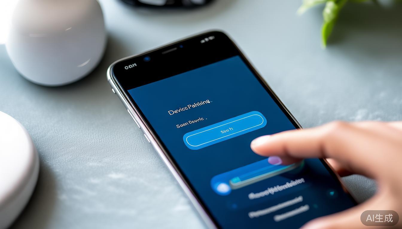 如何使用TP官方下载安卓最新版本2025连接设备_连按安卓版本_链接下载安卓