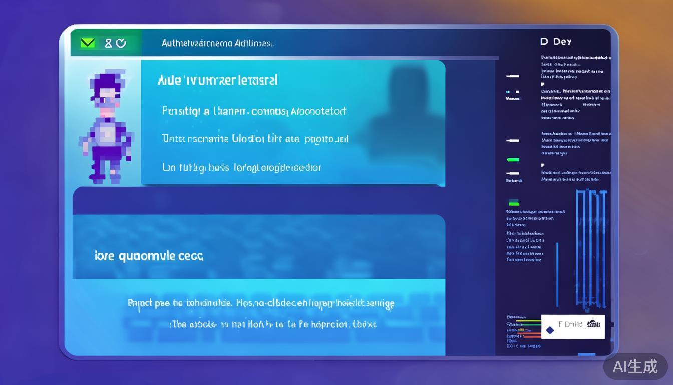 钱包安全排名_钱包这个软件安全吗_tp钱包的安全性能