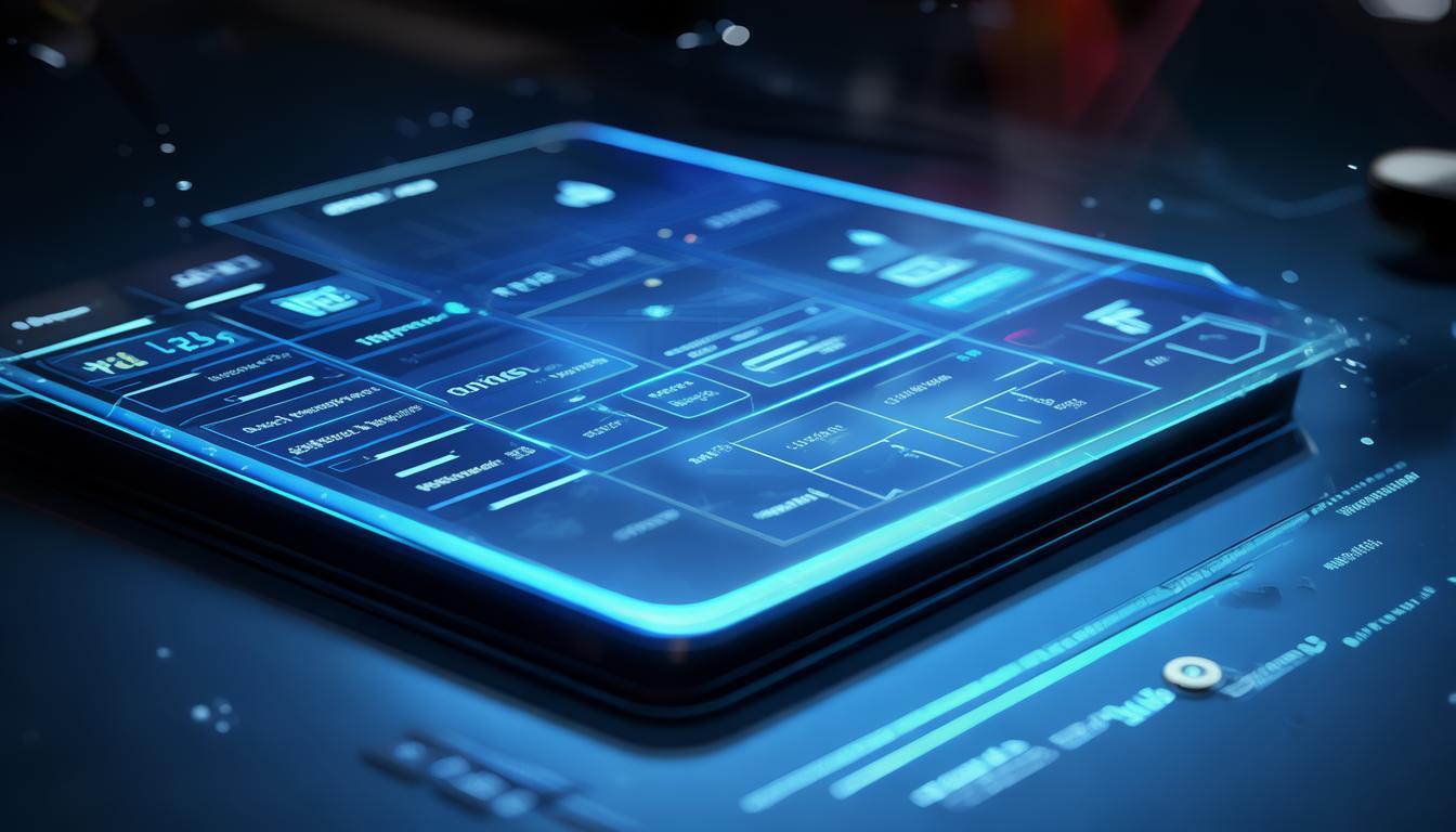 请快速的下载_如何使用tokenpocket下载的指南帮助新用户快速入门？_技巧速成下载