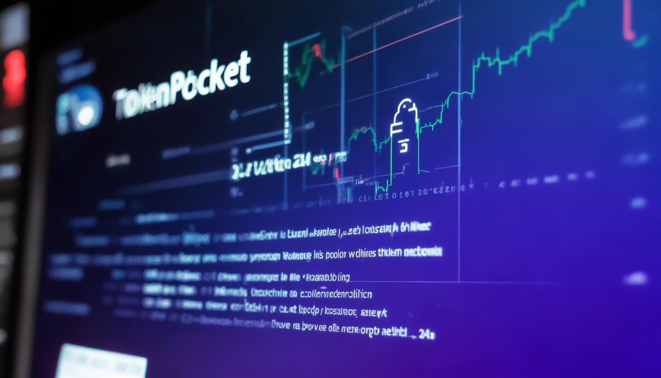 趋势科技手机版_趋势科技知乎_通过TokenPocket官网探索技术的未来趋势