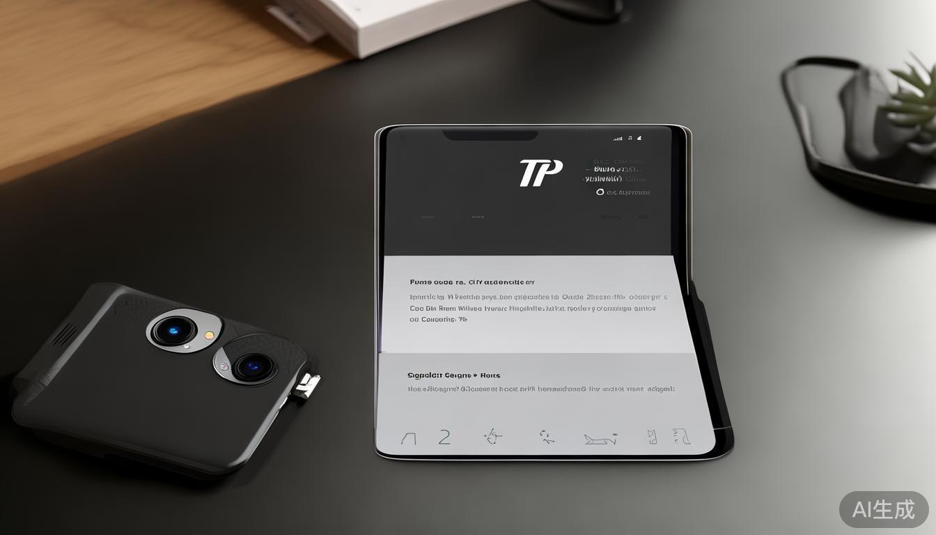 应用模型设计_应用模型该如何做_TP官网下载苹果版的管理模型与应用案例