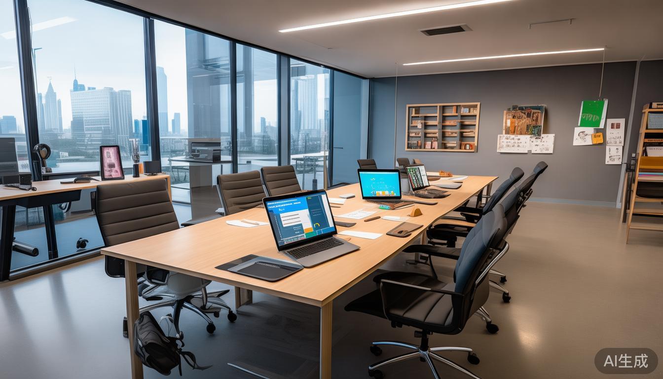 如何在TP官方网址下载中优化团队管理_优化团队是什么意思_优化团队配置