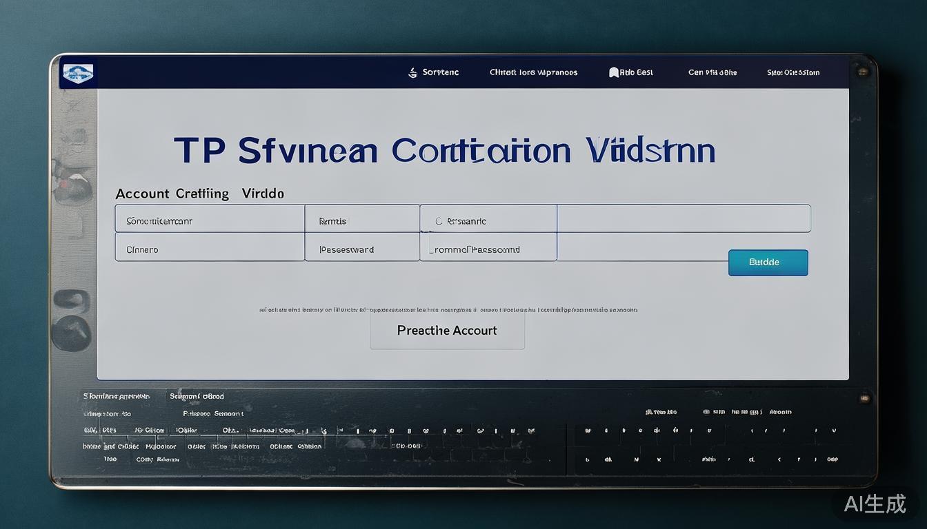 从零开始学tp官方下载安卓2025:新手必备安装及使用指南_指南去哪下载_指南免费下载