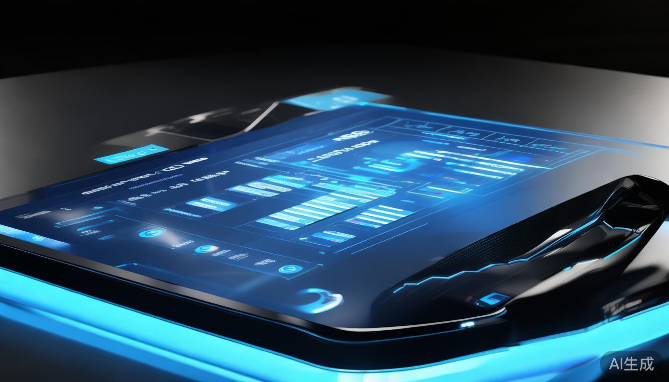 创新能力体系_推进创新_如何在2025 TP官网最新版本中推进创新能力